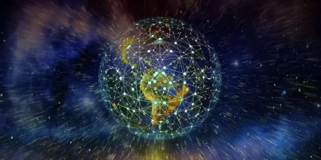 Draw of the week: lodge openings