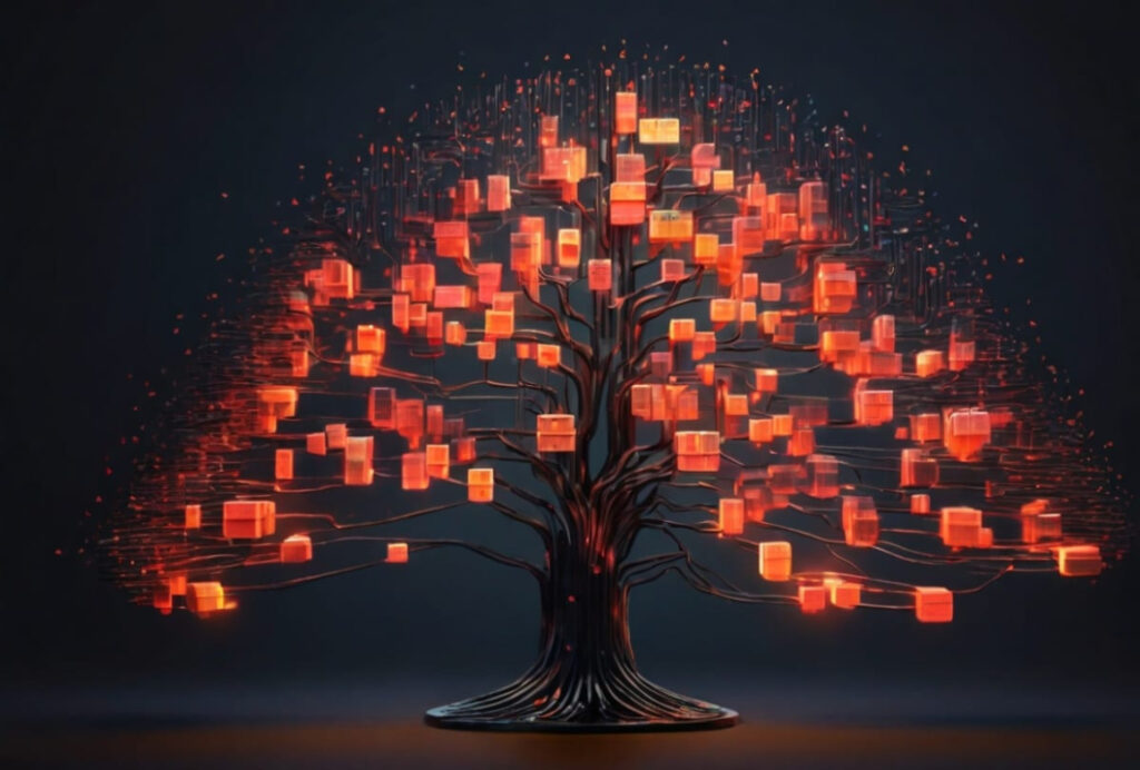 How CTV Can Attend Scale Bitcoin