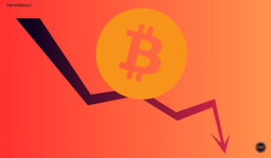 Bitcoin Drops Below $42K Sparks Weekend Jitters