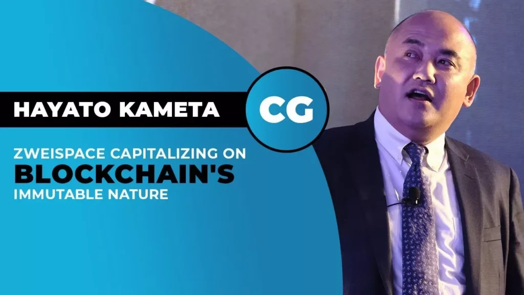 Baltimore leverages blockchain for accurate property