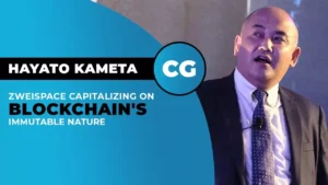 Baltimore leverages blockchain for accurate property