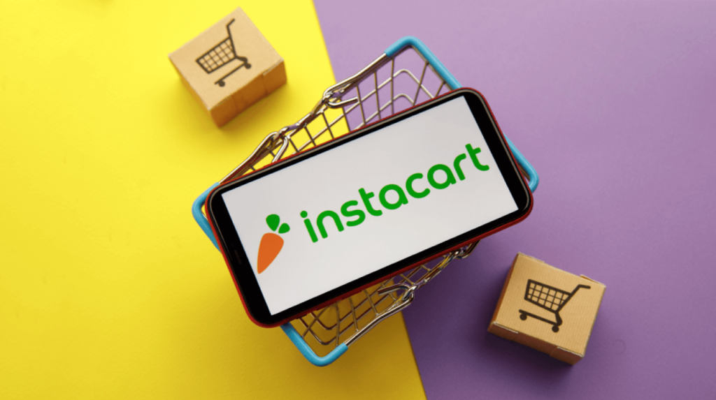 Most productive Gig Apps for Making Money