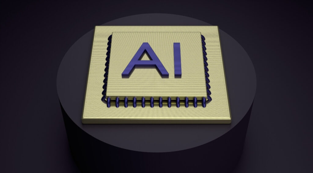 AI for Every Entrepreneur: Mastercard’s Minute Industry Revolution