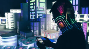 The Checkout Revolution: Navigating the Future Browsing Landscape