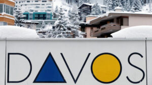 Davos 2024: Who’s going and what to ask