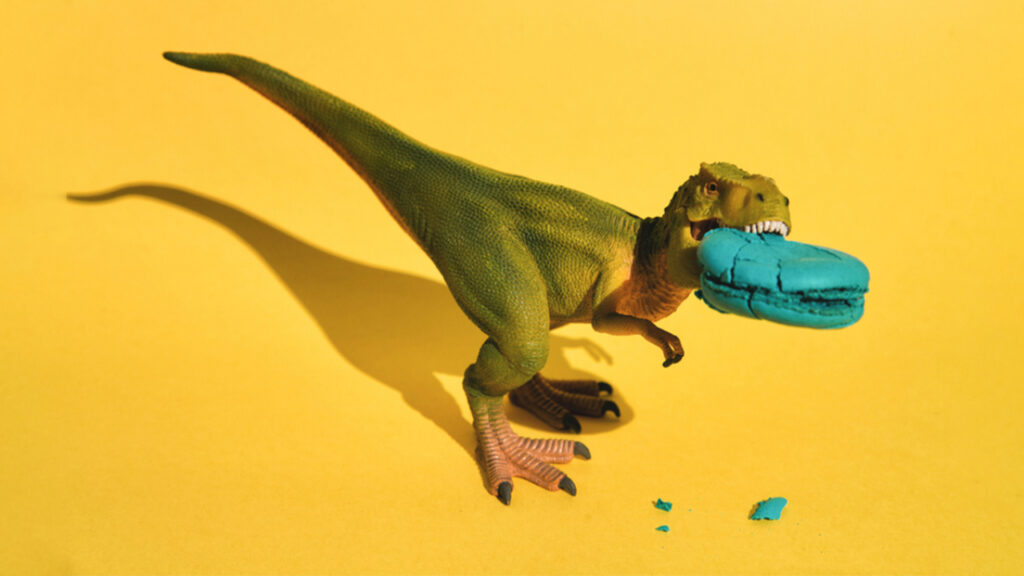 Intervene When You Behold Place of work Aggression