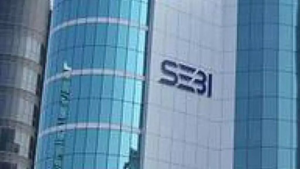 SEBI proposes staunch-time stock settlements in India