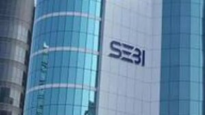 SEBI proposes staunch-time stock settlements in India