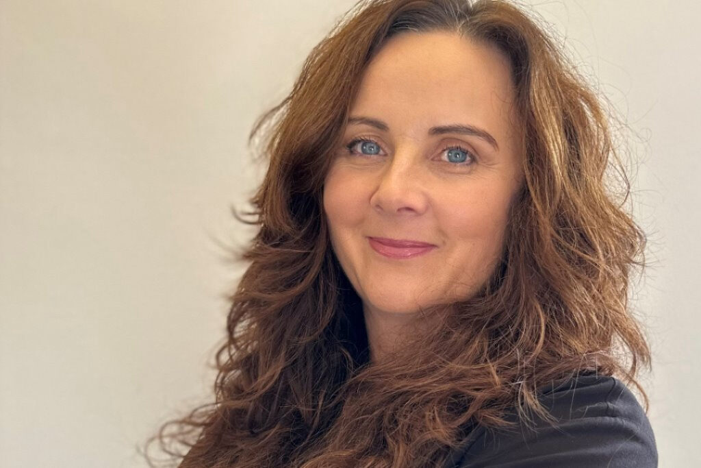 Willmott Dixon appoints midlands boost lead