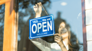 How one can Delivery a Restaurant