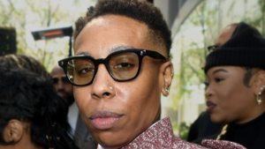 Lena Waithe’s Dwelling Burglarized, $200k in Jewellery Stolen