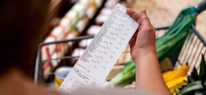 3 Total Price-Lengthen Mistakes to Defend away from in 2024