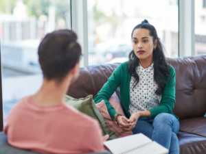 25 Ways to Master Effective Communication in the Office