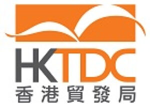 HKTDC Training & Careers Expo opens in gradual January