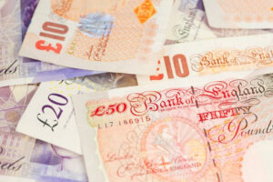 GBP/USD: Differ substitute outlook for now – Scotiabank
