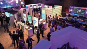 TechFest 2023: offering inspiration for integration