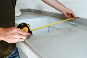 Charnwood council awards £8m repairs deal