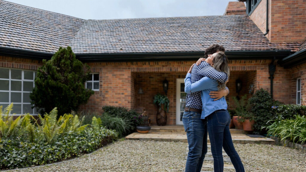 The 10 Very Ideal Cities for First-Time Homebuyers in 2024