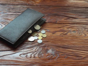 25 Corporations to Originate With No Cash