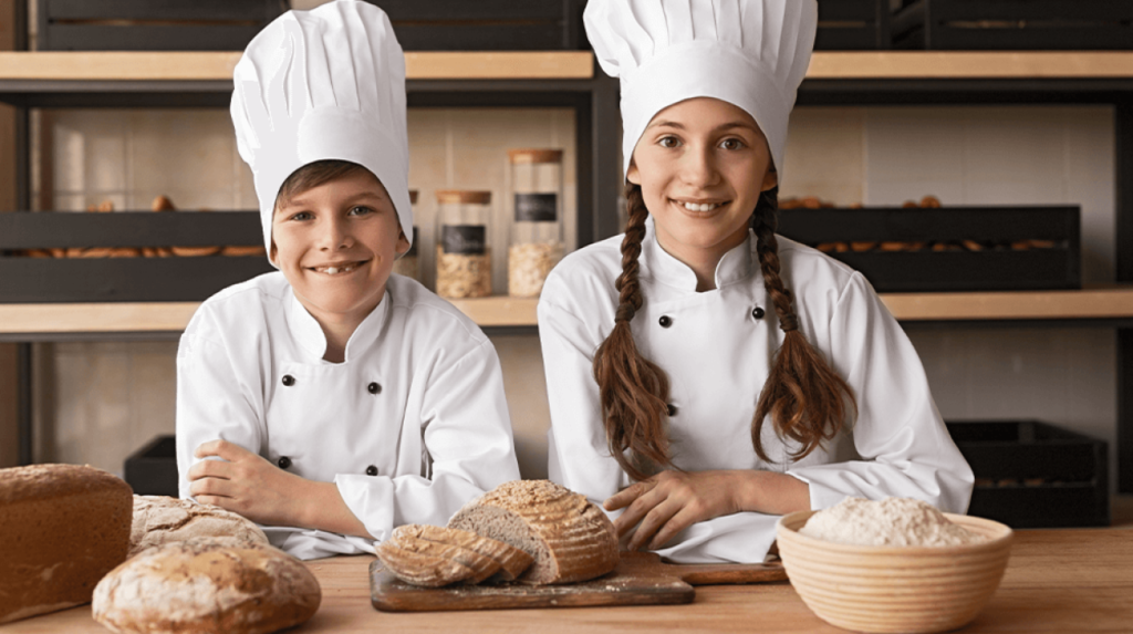 15 Small Alternate Tips for Younger folks