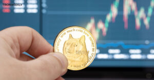 Dogecoin: Ability Rebound To $0.100 Amidst Solid Enhance