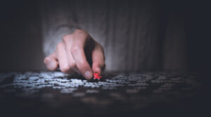 Consumer-Centric Compliance: A Strategic Imperative for Fashionable Banking