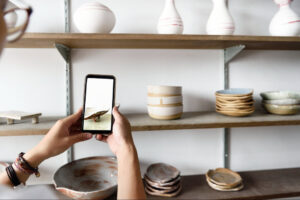 Elevate Your Online Sales with Cutting-Edge Product Pictures