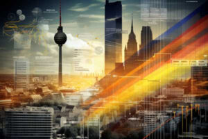 German Wholesale Costs Declined by 0.6% in December