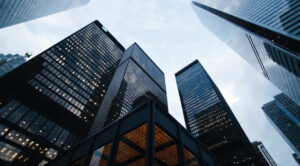 Beyond Digital Wallets: Navigating BigTech’s Incursion into FinTech