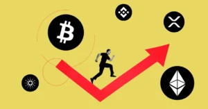 Top 2 Altcoins For 10x Earnings This 12 months