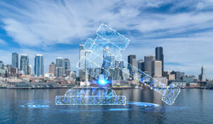 The significance of regulatory compliance for structures