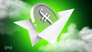 Filecoin Tests New Expertise in Location Communications
