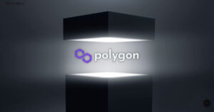 Polygon Staking: Concerns Over Token Allocation & Alternate Job