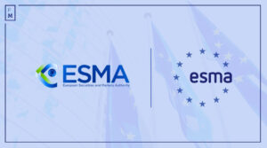 ESMA Unveils Timeline for MiCA Crypto Oversight Solutions