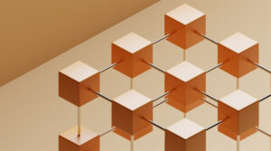 Tokenization and Blockchain: Remodeling the Future of Funds