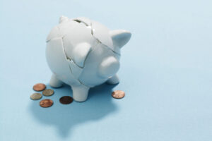 10 Causes Your Capital Elevating Strategy Is Failing