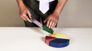 See: GenAI Is Making Companies More Files Oriented
