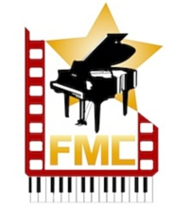 FM-Movie & Music Artist Platform Globally Launched