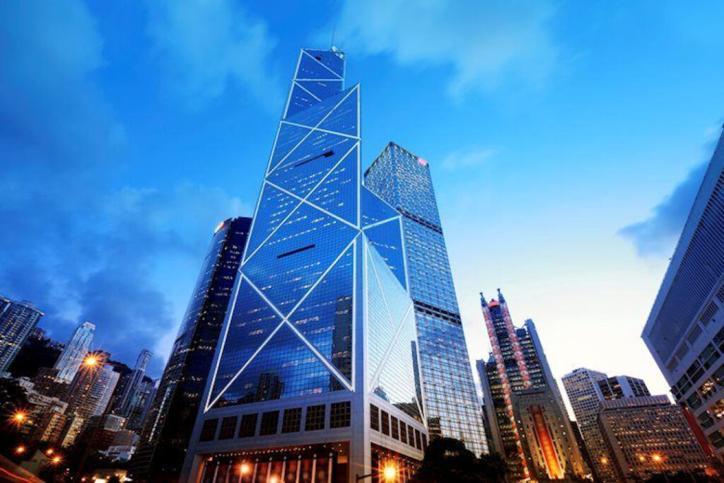 PBoC is tolerating a moderately weaker Yuan – Commerzbank