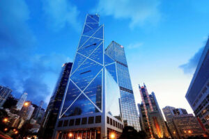 PBoC is tolerating a moderately weaker Yuan – Commerzbank
