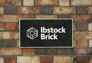 Ibstock closes one other brick factory