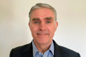 Galliford Are trying names original MD