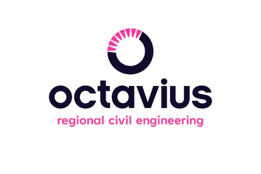 Octavius rebrands R&W