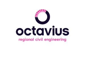 Octavius rebrands R&W