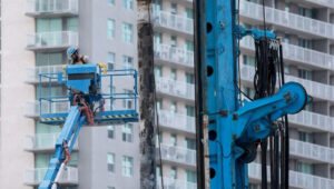 Backlog will increase amid easing credit score prerequisites