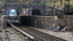 9 infrastructure megaprojects to scrutinize