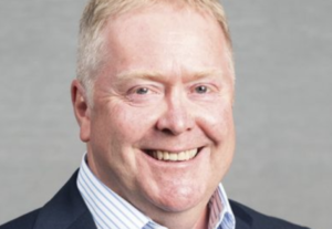 Galliford Try raises trading forecast for 2d time