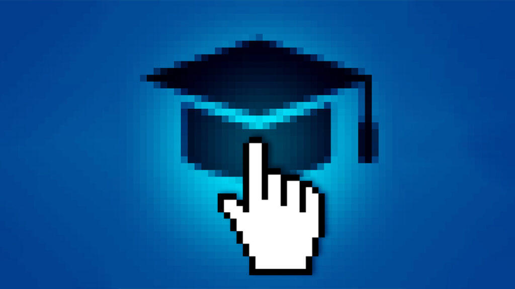 How Corporations Can Encourage Universities Prepare Tech Workers