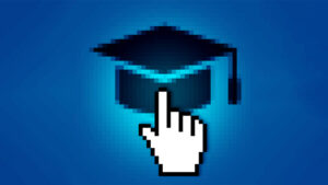 How Corporations Can Encourage Universities Prepare Tech Workers