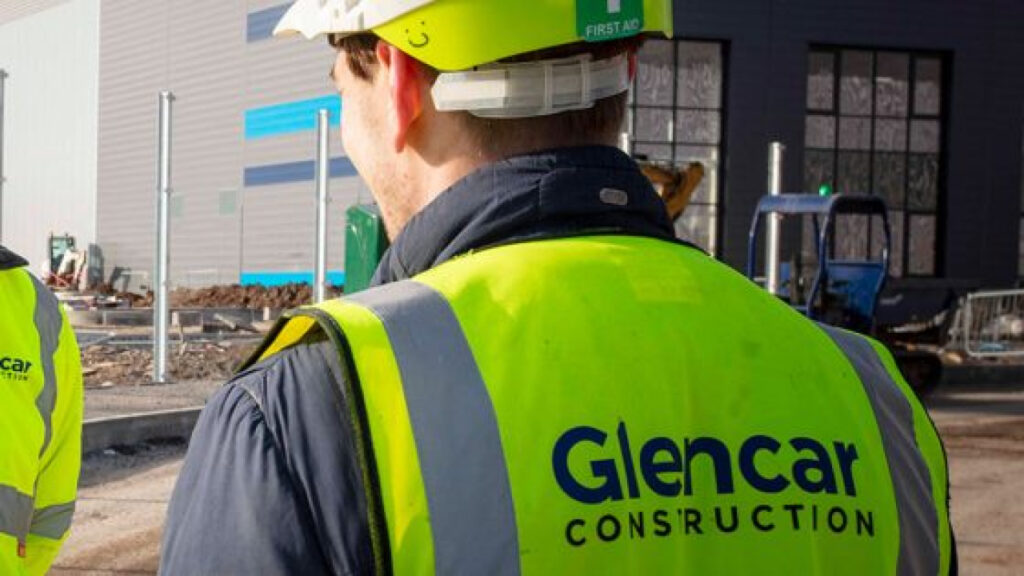 Glencar profit jumps after ‘mountainous funding’